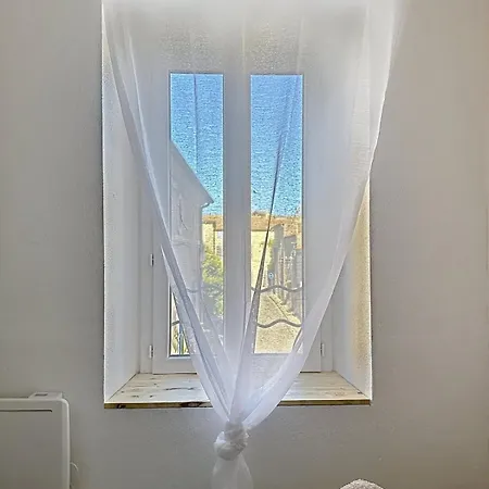 度假居 Le Petit Cocoon De Village